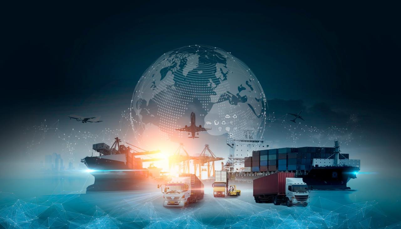 WTO sees Global Trade Decline in 2009 as Recession Strikes